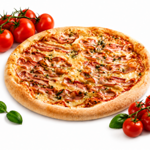 PIZZE